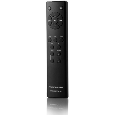 ������������ ������� Edifier Airpulse A300Pro walnut