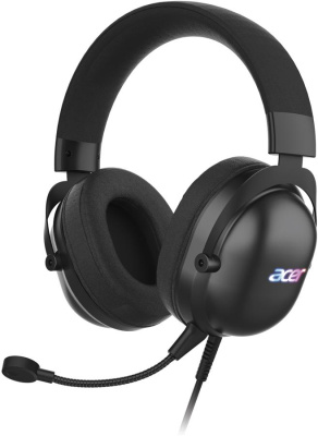 ��������� Acer AHW122 Black