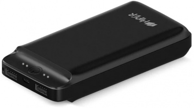   HIPER Power Bank SL20000 20000  Black