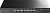  Cudy GS5024S4 (L3) 24x1/ 4SFP+ 