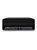 ����-�� HP Elite 800 G9 SFF, Intel Core i5-14500/8 �� DDR5/512 �� SSD/Intel UHD Graphics/��� ��/����������, ����, ������ (CD6T8AT#BH5)