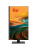 Моноблок iRU 27IM, 27" (1920x1080) IPS/Intel Core i5-12450H/16 DDR4/512 ГБ SSD/Intel UHD Graphics/Windows 11 Pro, Черный (2156272) Моноблок iRU 27IM, 27" (1920x1080) IPS/Intel Core i5-12450H/16 DDR4/512 ГБ SSD/Intel UHD Graphics/Windows 11 Pro, Черный (2156272)