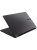 ������� Gigabyte AERO X16 1VH, 16" (2560x1600) IPS 165 ��/AMD Ryzen AI 7 350/16 �� DDR5/1024 �� SSD/NVIDIA GeForce RTX 5060 ��� ��������� (8 ��)/Windows 11 Pro, ����� (1VH93KZC94AD_Win11P)