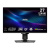 Монитор 27" MSI MAG 274UPDF E16M Rapid IPS, 3840x2160/1920x1080, 0.5 ms, 160Hz/320Hz, Black (9S6-3CF09H-029) Монитор 27" MSI MAG 274UPDF E16M Rapid IPS, 3840x2160/1920x1080, 0.5 ms, 160Hz/320Hz, Black (9S6-3CF09H-029)
