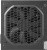 Блок питания Chieftec Eon ZPU-600S (ATX 2.3, 600W, 80 PLUS Блок питания Chieftec Eon ZPU-600S (ATX 2.3, 600W, 80 PLUS