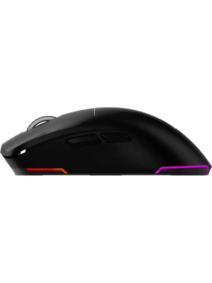 ���� ����� 900GMW ������ ���������� 26000dpi �������. BT/Radio USB 6but (1796786)