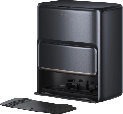 �������-����� Trouver Z60 Ultra Roller ������