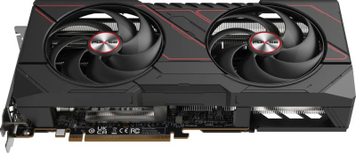 ���������� Sapphire AMD Radeon RX 9070 Pulse 16Gb (11349-03-20G) Ret