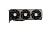  Zotac NVIDIA GeForce RTX 5070 SOLID 12Gb 192bit GDDR7 ZT-B50700D-10P Ret