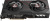 ���������� Sapphire AMD Radeon RX 9070 Pulse 16Gb (11349-03-20G) Ret