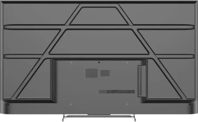 ��������� Haier S6 65" QLED 4K Ultra HD 144Hz MEMC WiFi Smart TV ����� (DH1VWQD06RU)