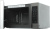 Микроволновая печь 20L SOLO MS2044V LG Микроволновая печь 20L SOLO MS2044V LG