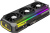 Видеокарта Zotac NVIDIA GeForce RTX 5070 Ti AMP Extreme INFINITY 16Gb (ZT-B50710B-10P) Ret Видеокарта Zotac NVIDIA GeForce RTX 5070 Ti AMP Extreme INFINITY 16Gb (ZT-B50710B-10P) Ret