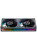 Вентилятор JONSBO ZA-240B (2 in 1) 120х120х28мм (PWM, ARGB LED, 700-2400об/мин, черный) Retail Вентилятор JONSBO ZA-240B (2 in 1) 120х120х28мм (PWM, ARGB LED, 700-2400об/мин, черный) Retail