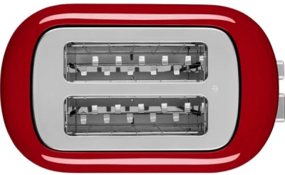 ������ KitchenAid ������ �� 2 �����, �������