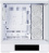 ������ ��� �� Zalman P40 DS White ATX Mid Tower PC Case, 120mm ARGB Fanx4