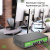 ���������� Digma DSP204F-2F-T80 DSP204F-2F-T80 V1 (L2) 6x100����/� 4PoE 4PoE+ 80W �������������