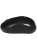 Мышь Logitech B175 черный оптическая 1000dpi беспров. USB для ноутбука 2but (910-004332) Мышь Logitech B175 черный оптическая 1000dpi беспров. USB для ноутбука 2but (910-004332)