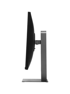 ������� Xiaomi A27Ui 27" Back c ��������� ������ (IPS, 3840x2160, 60Hz, 6 ms, 178�/178�, 360 cd/m, 1200:1, +HDMI 2.0, +DisplayPort 1.4, +2xUSB, +USB Type-C)+ ����������� �� ������