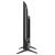 ��������� 43" Q-LED ������ �� ������� ������, 4K Ultra HD, ����� ��, YaOS X, ������ (YNDX-00078B)