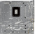 ����������� ����� ASUS ROG STRIX B860-G GAMING WIFI, Socket-1851, Intel B860, mATX, Ret 90MB1JF0-M0EAY0