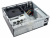 Корпус POWERMAN KI-331 РМ-300SFX (80+) 300W 6150588 Корпус POWERMAN KI-331 РМ-300SFX (80+) 300W 6150588