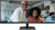 Монитор AOC 34" CU34E4CV 1500R, VA UWQHD, 4ms, 120 Гц, черный Монитор AOC 34" CU34E4CV 1500R, VA UWQHD, 4ms, 120 Гц, черный