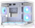 Корпус ПК Formula Crystal Z4M, Midi-Tower, без БП, белый Корпус ПК Formula Crystal Z4M, Midi-Tower, без БП, белый