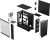 Корпус ПК Fractal Design North XL Momentum Edition, без БП, Midi-Tower, черный (FD-C-NOR1X-07) Корпус ПК Fractal Design North XL Momentum Edition, без БП, Midi-Tower, черный (FD-C-NOR1X-07)