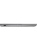 ������� ASUS VivoBook 15 F1504VAP-IH79T, 15.6" (1920x1080) IPS/Intel Core 7 150U/16 �� DDR4/1024 �� SSD/Intel Graphics/Windows 11 Home, ����������� (90NB13Y2-M00980)