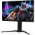 Монитор 27" Gigabyte AORUS FO27Q3-EK Black Монитор 27" Gigabyte AORUS FO27Q3-EK Black