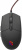 Мышь Exegate SL-9066 Black EX285391RUS Мышь Exegate SL-9066 Black EX285391RUS
