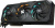 Видеокарта Gigabyte NVIDIA GeForce RTX 5070 Ti Gaming, 16Gb GDDR7, OC, GV-N507TGAMING OC-16GD 1.0 Ret Видеокарта Gigabyte NVIDIA GeForce RTX 5070 Ti Gaming, 16Gb GDDR7, OC, GV-N507TGAMING OC-16GD 1.0 Ret