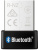 Bluetooth ������� Mercusys MA530 USB 2.0