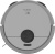 Пылесос-робот Polaris IQ Home PVCRAC 7290 55Вт серый Пылесос-робот Polaris IQ Home PVCRAC 7290 55Вт серый