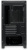 Корпус HSPD M340-TGBK Black Корпус HSPD M340-TGBK Black