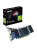 Видеокарта ASUS GT710-SL-2GD5-BRK-EVO//GT710 VGA DVI HDMI 2GD5; 90YV0ALA-M0NA00 Видеокарта ASUS GT710-SL-2GD5-BRK-EVO//GT710 VGA DVI HDMI 2GD5; 90YV0ALA-M0NA00