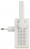 TP-Link TL-WA855RE Усилитель беспроводного сигнала, скорость до 300 Мбит/с TP-Link TL-WA855RE Усилитель беспроводного сигнала, скорость до 300 Мбит/с