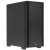 Корпус ПК Montech AIR 1000 SILENT Black, Midi-Tower, без БП, черный Корпус ПК Montech AIR 1000 SILENT Black, Midi-Tower, без БП, черный