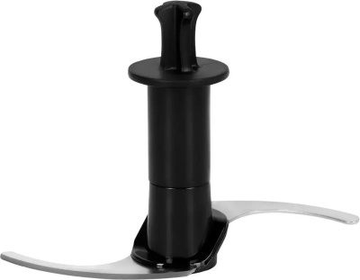 ������� ��������� Red Solution RHB-2987 1200�� ������/��������