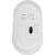 Мышь Acer OMR308, Wireless/USB, Белый , ZL.MCECC.023 Мышь Acer OMR308, Wireless/USB, Белый , ZL.MCECC.023