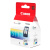 �������� Canon CL-511 ������� (color) (2972B004/2972B007)