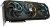 ���������� Gigabyte NVIDIA GeForce RTX 5070 Gaming OC 12GB GDDR7 RTL GV-N5070GAMING OC-12GD