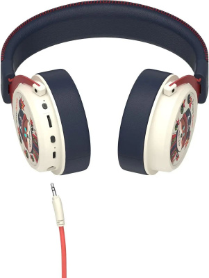 �������� � ���������� A4Tech Bloody MR595 Proxy Boom �������/������ ���������� BT/Radio �������� (MR595)