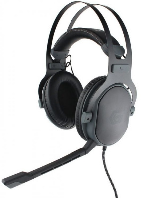 ��������� Gembird MHS-G700U