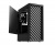  ZALMAN T7 2xCOMBO (3.5" or 2.5"), 4x2.5", 2xUSB2.0, 1xUSB3.0, FRONT 1x120mm, REAR 1x120mm ATX, BLACK, WINDOW