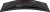 Монитор AOC 34" Gaming CU34G4 34" 1500R, VA, UWQHD, 1ms, 180Hz, черный Монитор AOC 34" Gaming CU34G4 34" 1500R, VA, UWQHD, 1ms, 180Hz, черный