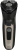������ �������� Philips S3242/12 �����.:�����. ������/�����������