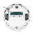 VIOMI - Xiaomi Viomi Vacuum Cleaning Robot SE white V-RVCLM21A