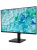 Монитор 27" Acer Vero V277Gbi Black (IPS, 1920x1080, 120Hz, 4 ms, 178°/178°, 250 cd/m, 100M:1, +НDMI 1.4) (UM.HV7CD.G01) Монитор 27" Acer Vero V277Gbi Black (IPS, 1920x1080, 120Hz, 4 ms, 178°/178°, 250 cd/m, 100M:1, +НDMI 1.4) (UM.HV7CD.G01)